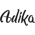 Adika