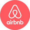 AirBnB