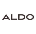 Aldo