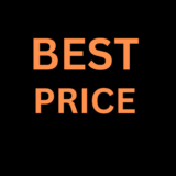 Get Monthly Conva Pro Plan At Just Rs 499/m