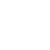 Bulk UK