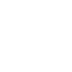 Bulk UK