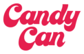 Candy Can