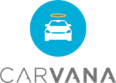 Carvana