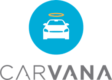 Carvana