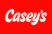 Casey's