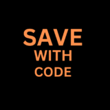 Air france ireland: dream fares start friday 3rd sept & save an additional eur35 with voucher coupon code