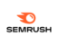 Semrush