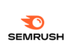 Semrush