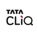 Tata Cliq