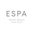 ESPA