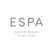 ESPA