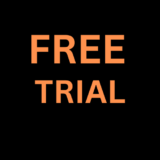 Try Canva for Teams Free for 30 Days