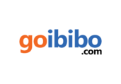 Goibibo