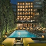 Top Selling Product – H10 Metropolitan