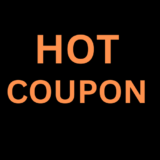 Buy 2 & Get 1 Free On Selected Treats & Toppers