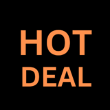 Voucher Section – Upto THB600 Off On Smatwatches, Computers, Entertainment & More