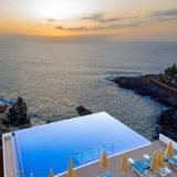 Top Selling Product – H10 Atlantic Sunset