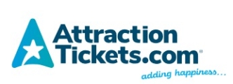 Attraction tickets