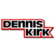 Dennis Kirk