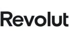 Revolut