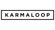 Karmaloop