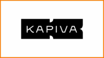 Kapiva
