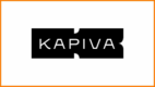 Kapiva