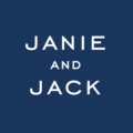 Janieandjack