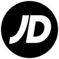 Jdsports