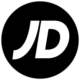 Jdsports