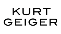 Kurtgeiger