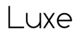 Luxe Cosmetics