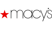 Macys