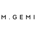 M.Gemi