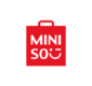 Miniso