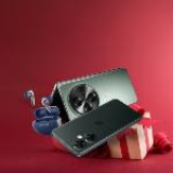 OP Open Valentine’s