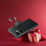 OP N30 Valentine’s