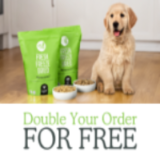 Get Joy: BUY ONE, GET ONE FREE!