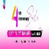 XPluswear 4th Anniversary Over $150 Get 30% Off