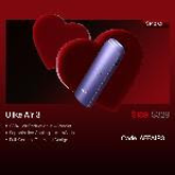 Ulike Air3 – Valentine’s Day Sale