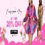 Happy Women’s Day CODE