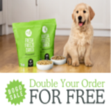 Get Joy: BUY ONE, GET ONE FREE!