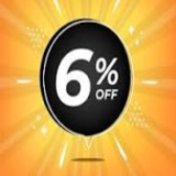 RRSAPS10R-Get Extra 6% Off on Roborock Saros 10R