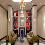 Top Selling Product – H10 Palazzo Galla