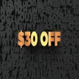 Get Extra $30 Off on Roborock Qrevo Edge S5A