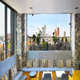 Top Selling Product – H10 London Waterloo