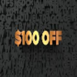 Valentine’s Day Discounts at Ulike X