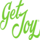 Get Joy Food