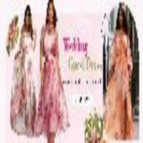 Wedding Guest Dresses 30% Off Over $199! 